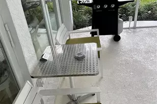 329 Bernard Ave, Sarasota, FL 34243 - Photo 18