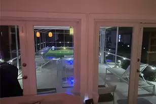 329 Bernard Ave, Sarasota, FL 34243 - Photo 12