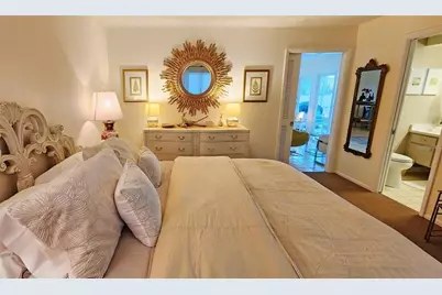 329 Bernard Avenue, Sarasota, FL 34243 - Photo 38