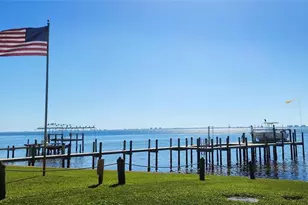 329 Bernard Ave, Sarasota, FL 34243 - Photo 6