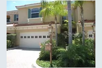 3607 Square West Lane #20, Sarasota, FL 34238 - Photo 1