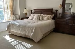 3607 Square W Ln, Sarasota, FL 34238 - Photo 10