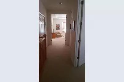 3607 Square West Lane #20, Sarasota, FL 34238 - Photo 14