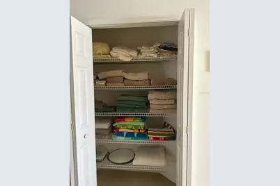 3607 Square West Lane #20, Sarasota, FL 34238 - Photo 18