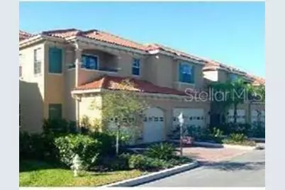 3607 Square West Lane #20, Sarasota, FL 34238 - Photo 22