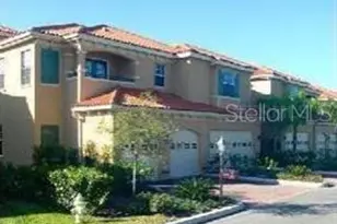 3607 Square W Ln, Sarasota, FL 34238 - Photo 22