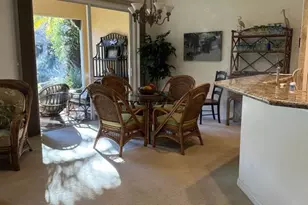 3607 Square W Ln, Sarasota, FL 34238 - Photo 6