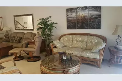 3607 Square West Lane #20, Sarasota, FL 34238 - Photo 4