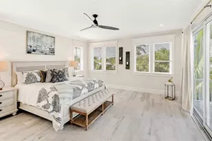 2516 Avenue A, Bradenton Beach, FL 34217 - Photo 12