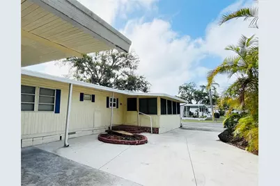 103 Oakwood Boulevard, Sarasota, FL 34237 - Photo 6