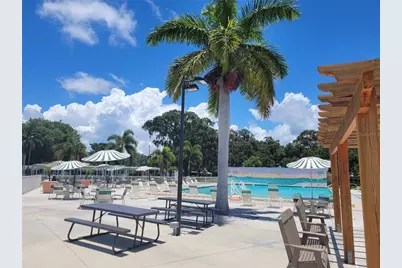 103 Oakwood Boulevard, Sarasota, FL 34237 - Photo 36