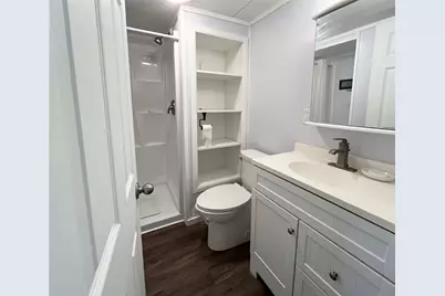 103 Oakwood Boulevard, Sarasota, FL 34237 - Photo 22