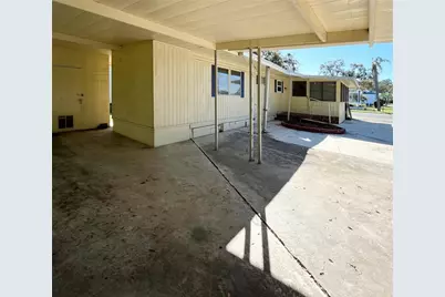 103 Oakwood Boulevard, Sarasota, FL 34237 - Photo 8