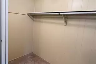 103 Oakwood Blvd, Sarasota, FL 34237 - Photo 28