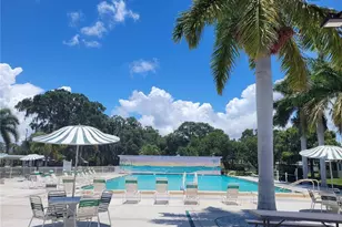 103 Oakwood Blvd, Sarasota, FL 34237 - Photo 34