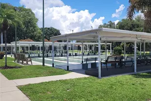 103 Oakwood Blvd, Sarasota, FL 34237 - Photo 40