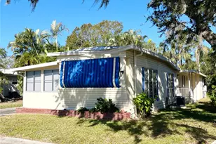 103 Oakwood Blvd, Sarasota, FL 34237 - Photo 2