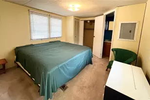 103 Oakwood Blvd, Sarasota, FL 34237 - Photo 24