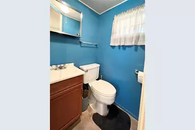 103 Oakwood Boulevard, Sarasota, FL 34237 - Photo 26