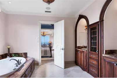 507 Casey Key Road, Nokomis, FL 34275 - Photo 30