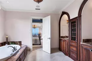 507 Casey Key Rd, Nokomis, FL 34275 - Photo 30