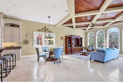 507 Casey Key Road, Nokomis, FL 34275 - Photo 20