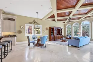 507 Casey Key Rd, Nokomis, FL 34275 - Photo 20