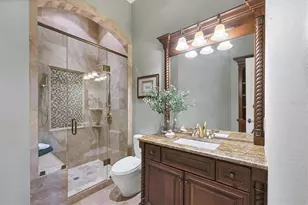 507 Casey Key Rd, Nokomis, FL 34275 - Photo 26