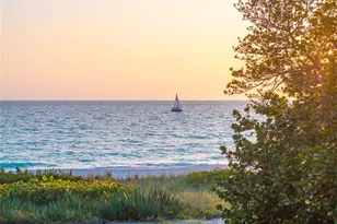 507 Casey Key Rd, Nokomis, FL 34275 - Photo 50