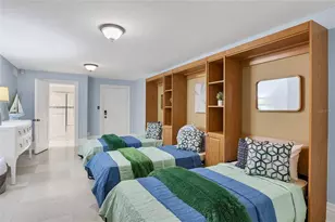 507 Casey Key Rd, Nokomis, FL 34275 - Photo 42