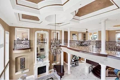 507 Casey Key Road, Nokomis, FL 34275 - Photo 6