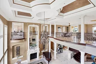 507 Casey Key Rd, Nokomis, FL 34275 - Photo 6