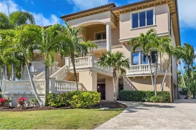 507 Casey Key Road, Nokomis, FL 34275 - Photo 12