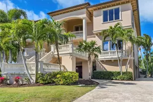 507 Casey Key Rd, Nokomis, FL 34275 - Photo 12