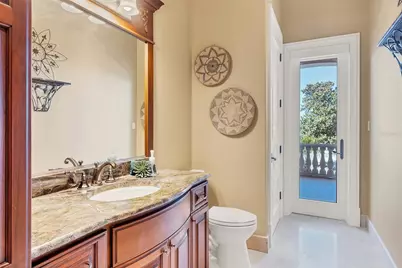 507 Casey Key Road, Nokomis, FL 34275 - Photo 24