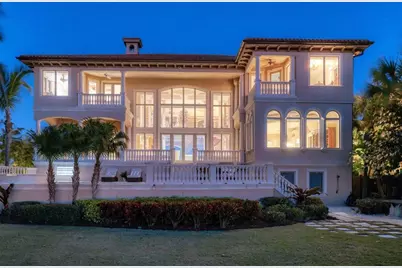 507 Casey Key Road, Nokomis, FL 34275 - Photo 48