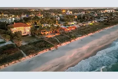 507 Casey Key Road, Nokomis, FL 34275 - Photo 52