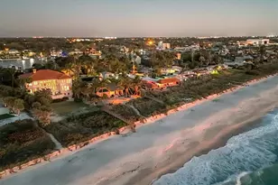 507 Casey Key Rd, Nokomis, FL 34275 - Photo 52