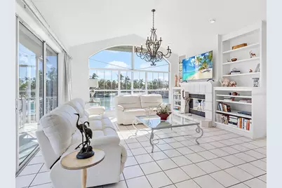 508 Siesta Drive, Sarasota, FL 34242 - Photo 20