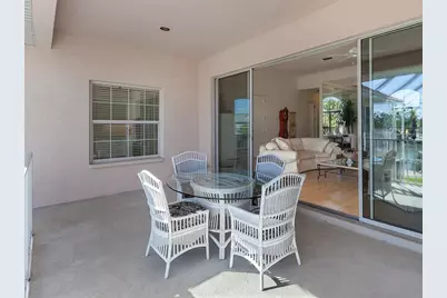 508 Siesta Drive, Sarasota, FL 34242 - Photo 38