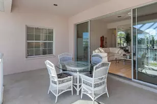 508 Siesta Dr, Sarasota, FL 34242 - Photo 38