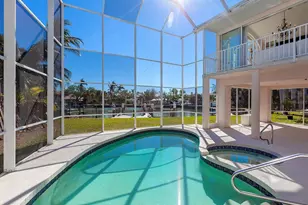 508 Siesta Dr, Sarasota, FL 34242 - Photo 40