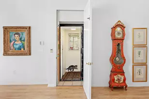 508 Siesta Dr, Sarasota, FL 34242 - Photo 22