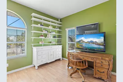 508 Siesta Drive, Sarasota, FL 34242 - Photo 32