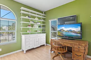 508 Siesta Dr, Sarasota, FL 34242 - Photo 32