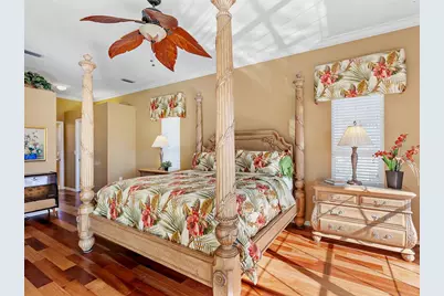 508 Siesta Drive, Sarasota, FL 34242 - Photo 26