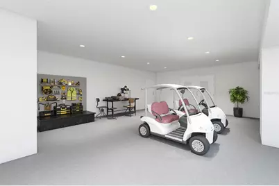 508 Siesta Drive, Sarasota, FL 34242 - Photo 46