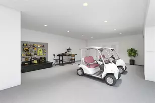 508 Siesta Dr, Sarasota, FL 34242 - Photo 46