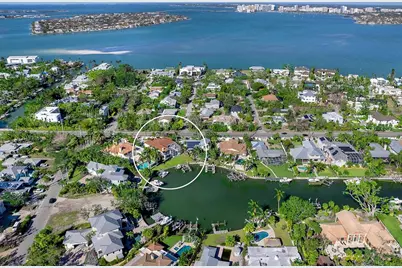 508 Siesta Drive, Sarasota, FL 34242 - Photo 50