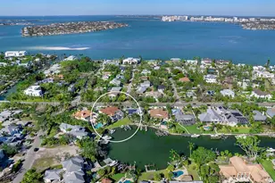 508 Siesta Dr, Sarasota, FL 34242 - Photo 50